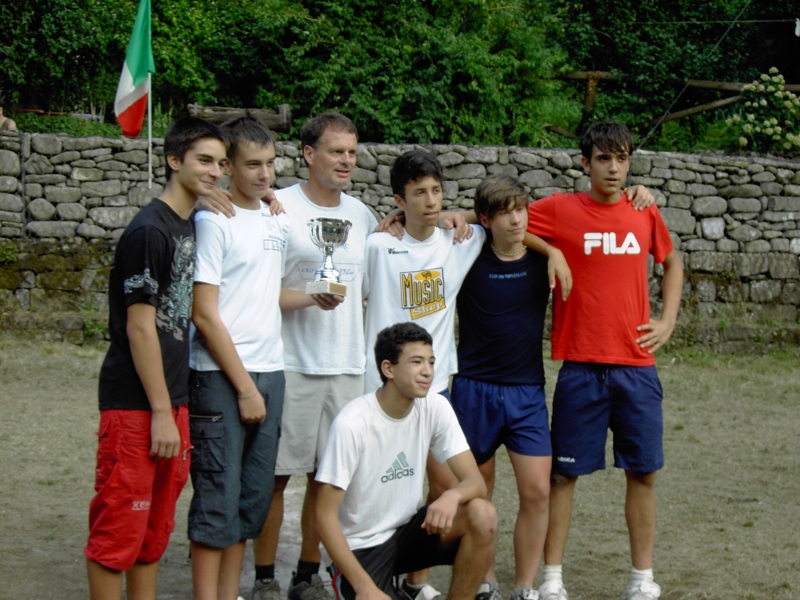  Image name: Calcio03.JPG 
 width: 800 pixel 
 height: 600 pixel 
 Size: 417091 bytes 
 Click to enlarge 